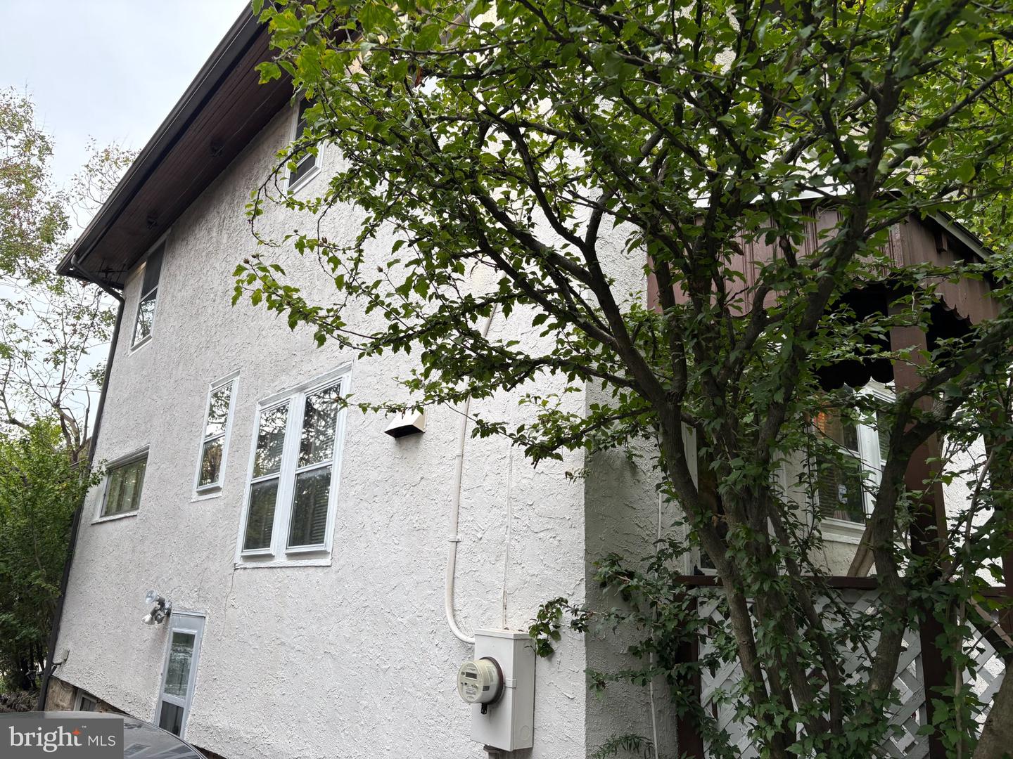 237 State Road, Upper Darby, PA 19082 — photo 2