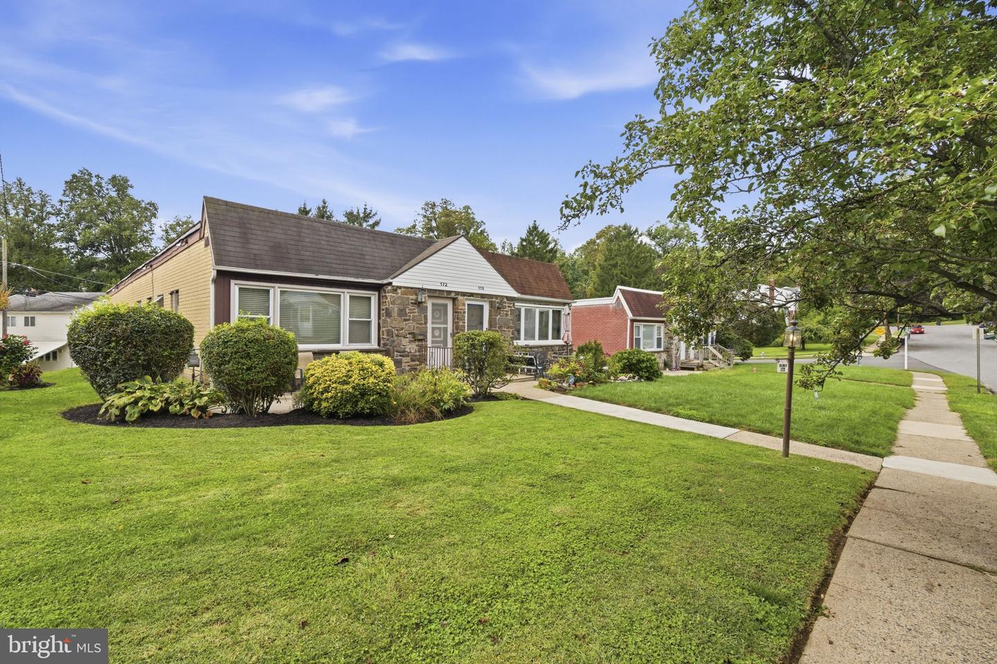 172 Juniper Rd — photo