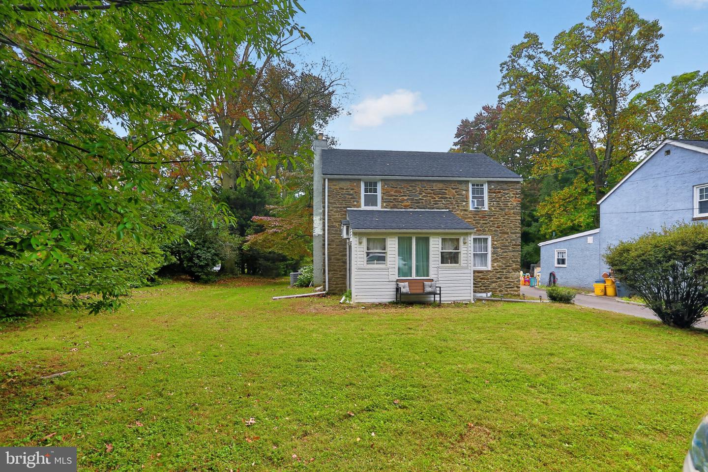 1214 Providence Road, Springfield, PA 19064 — photo 3