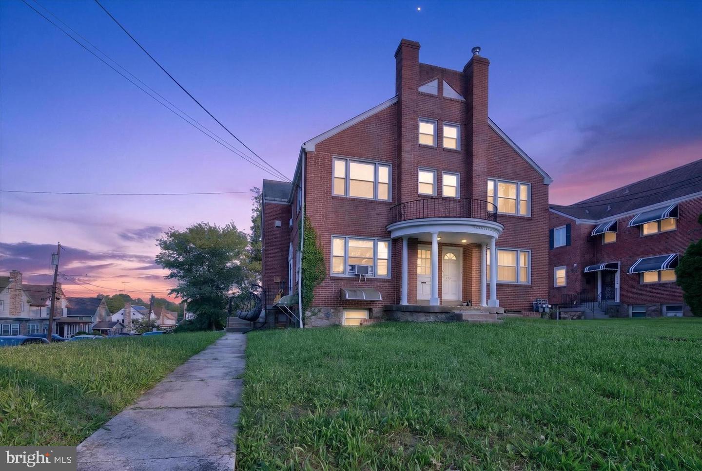 1900 Garrett Road, Lansdowne, PA 19050