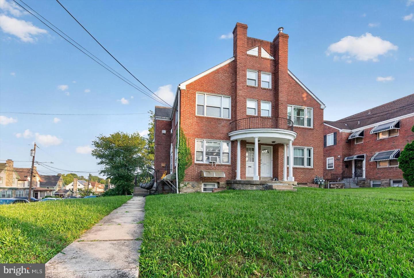 1900 Garrett Road, Lansdowne, PA 19050 — photo 2