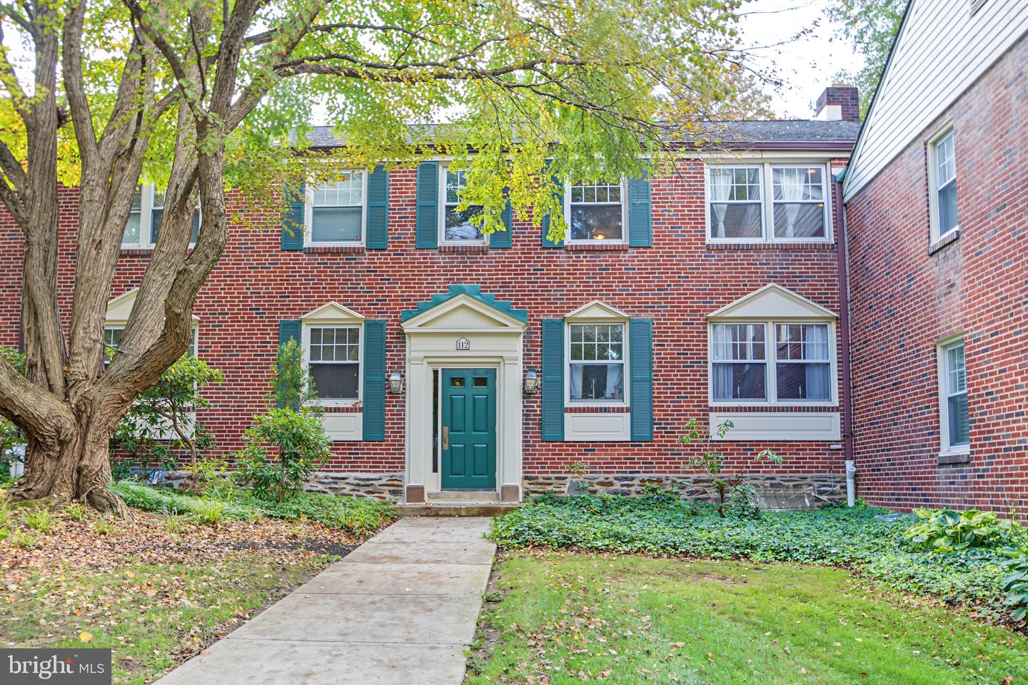 500 E Lancaster Avenue #112, Wayne, PA 19087 — photo 2
