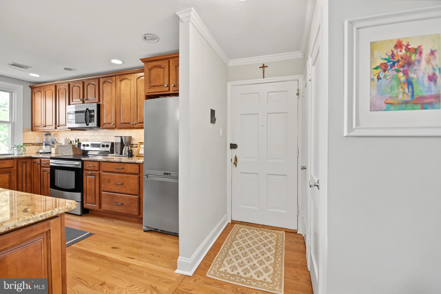 500 E Lancaster Avenue #112, Wayne, PA 19087 — photo 3