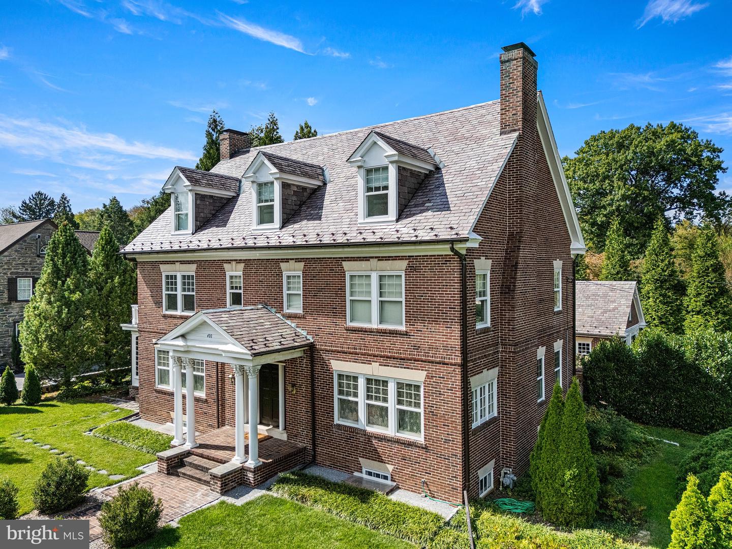 400 S Chester Road, Swarthmore, PA 19081 — photo 3