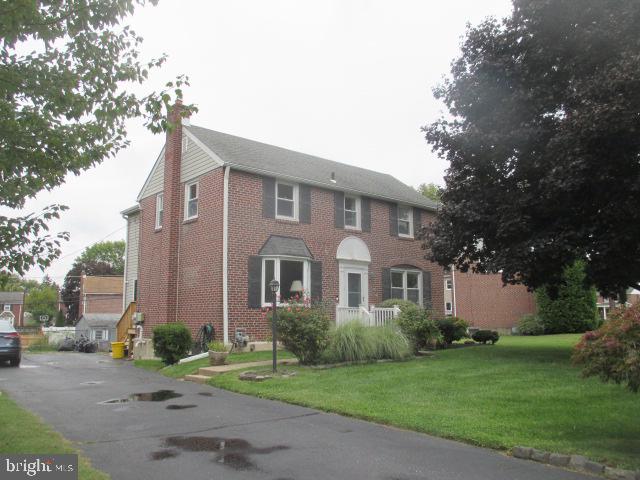 207 Indian Rock Dr — photo