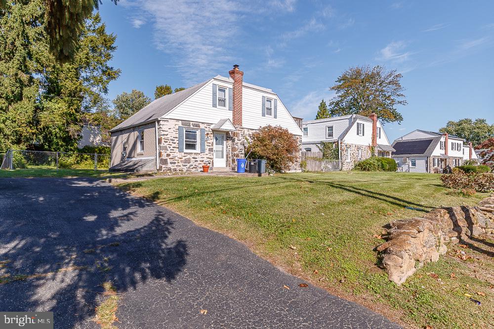 811 Springfield Road, Aldan, PA 19018 — photo 2