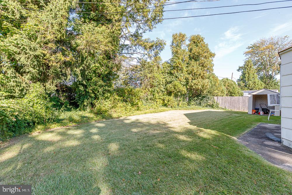 811 Springfield Road, Aldan, PA 19018 — photo 3