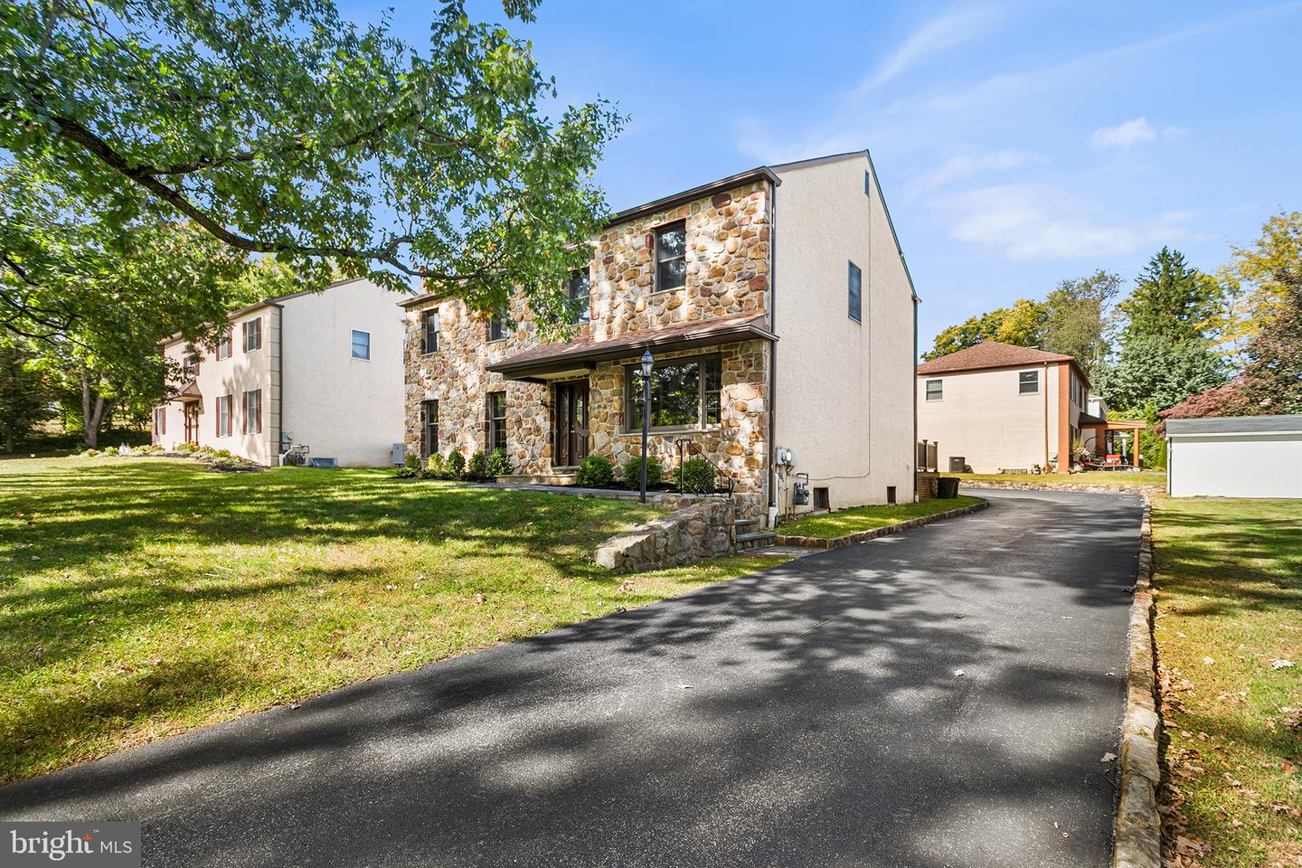 238 N State Road, Springfield, PA 19064 — photo 2