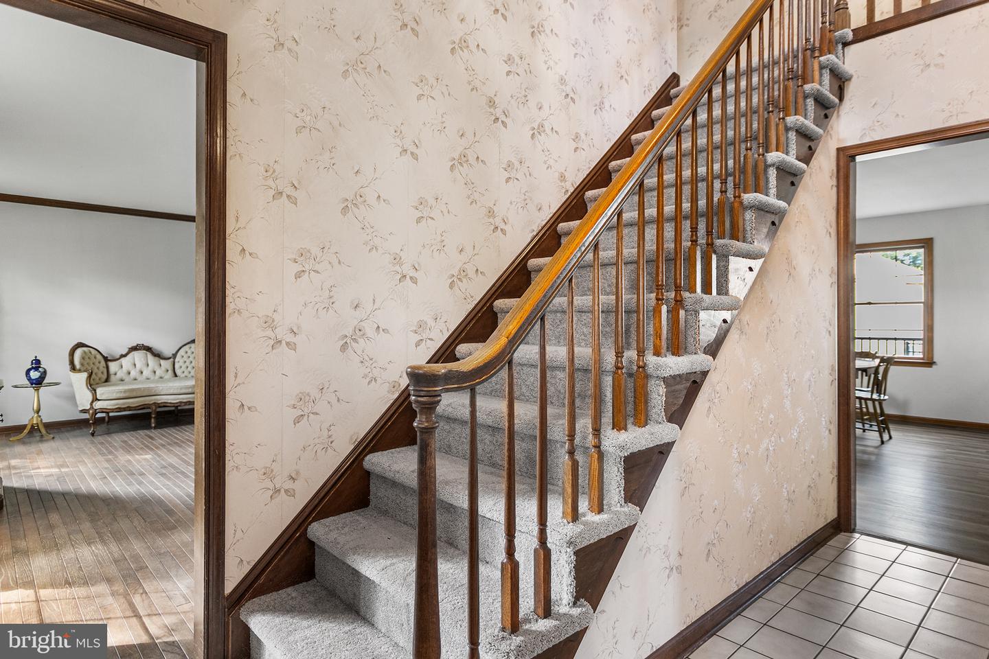 238 N State Road, Springfield, PA 19064 — photo 3