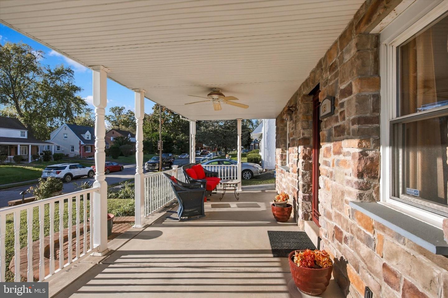 864 Cricket Road, Secane, PA 19018 — photo 3