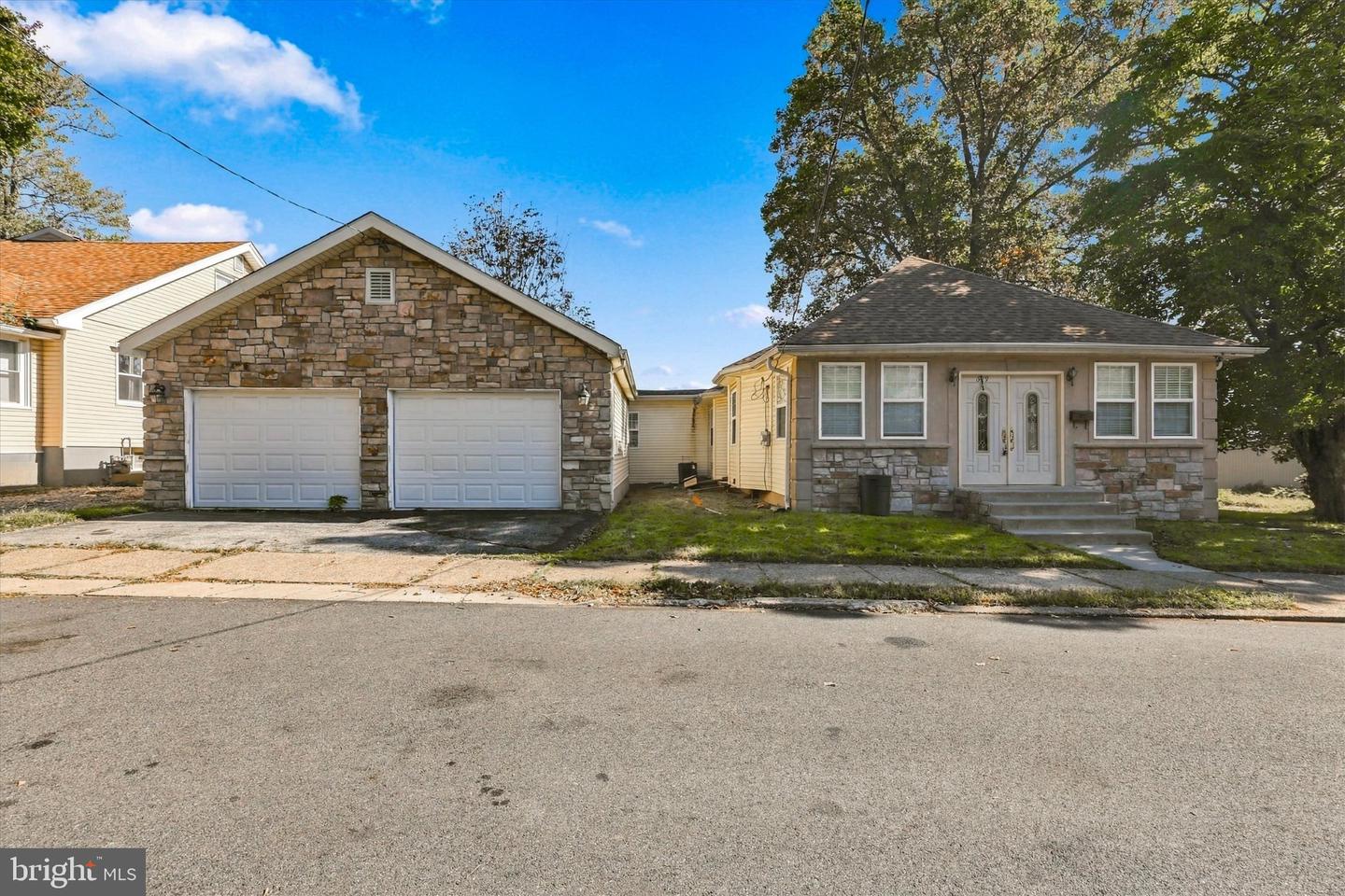 629 Greenhill Rd — photo