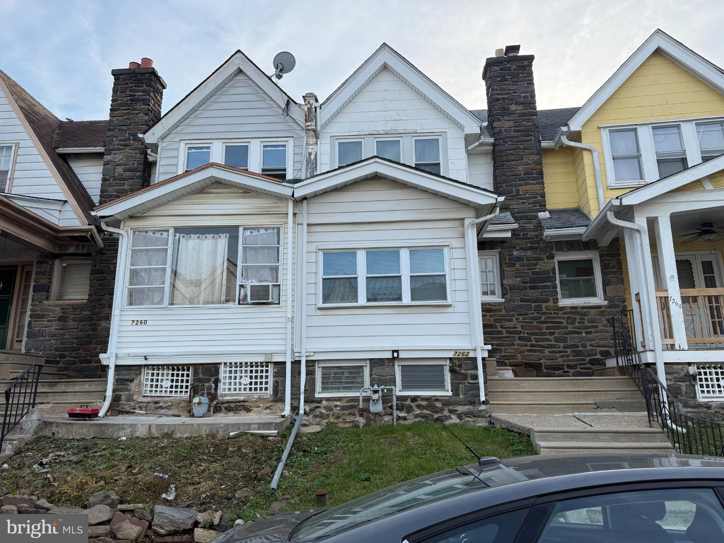7262 Calvin Road, Upper Darby, PA 19082