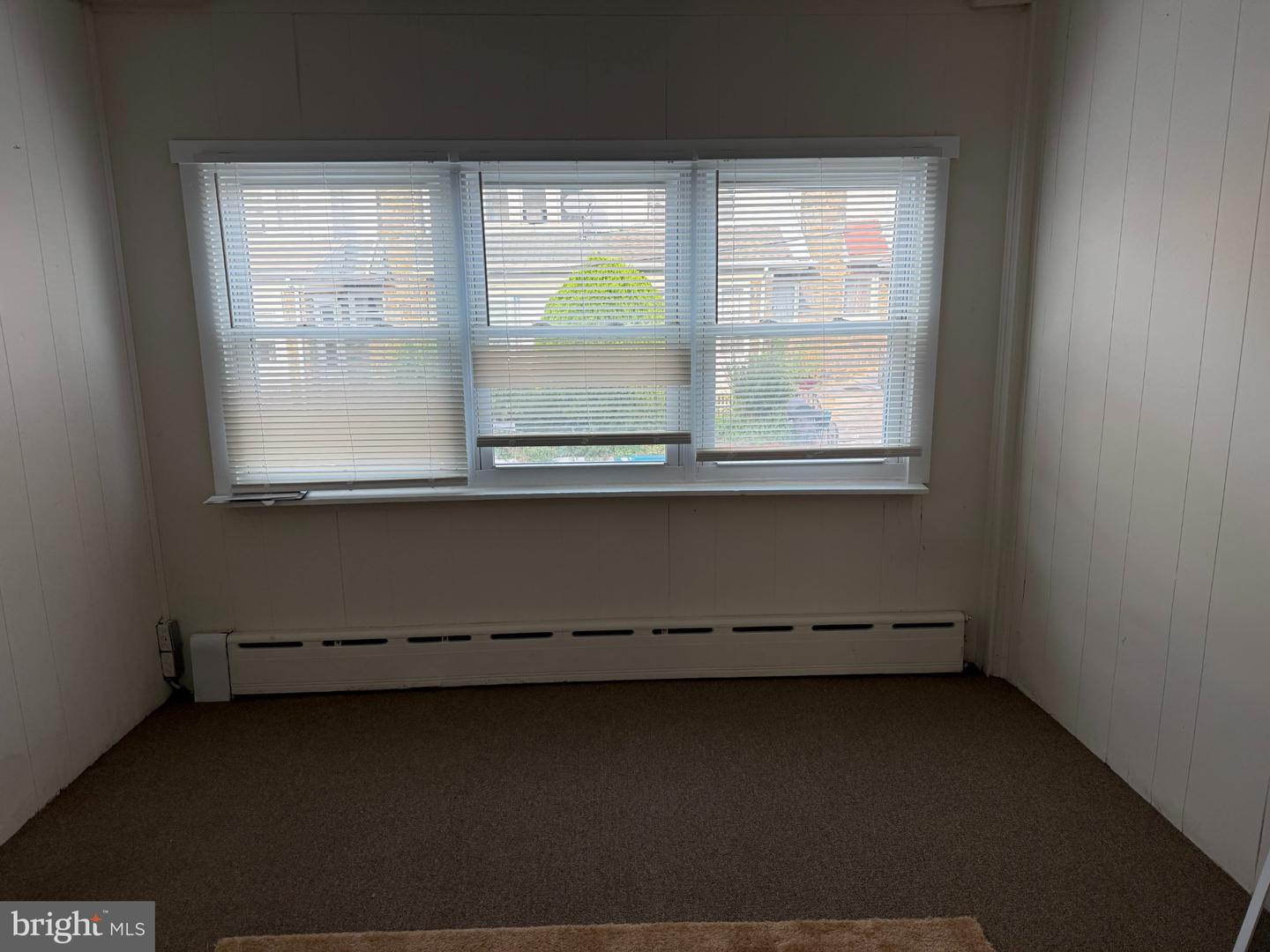 7262 Calvin Road, Upper Darby, PA 19082 — photo 2