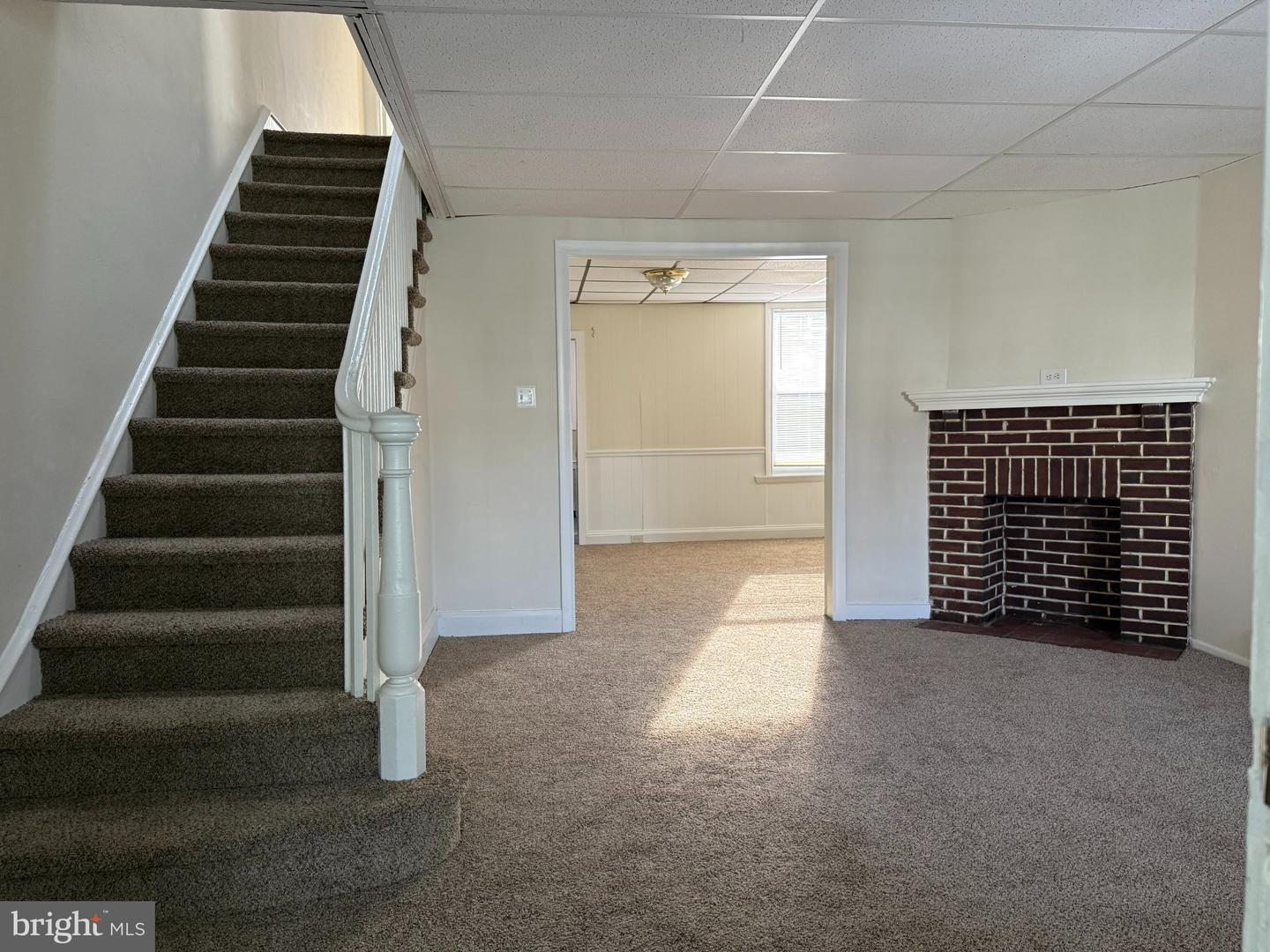 7262 Calvin Road, Upper Darby, PA 19082 — photo 3