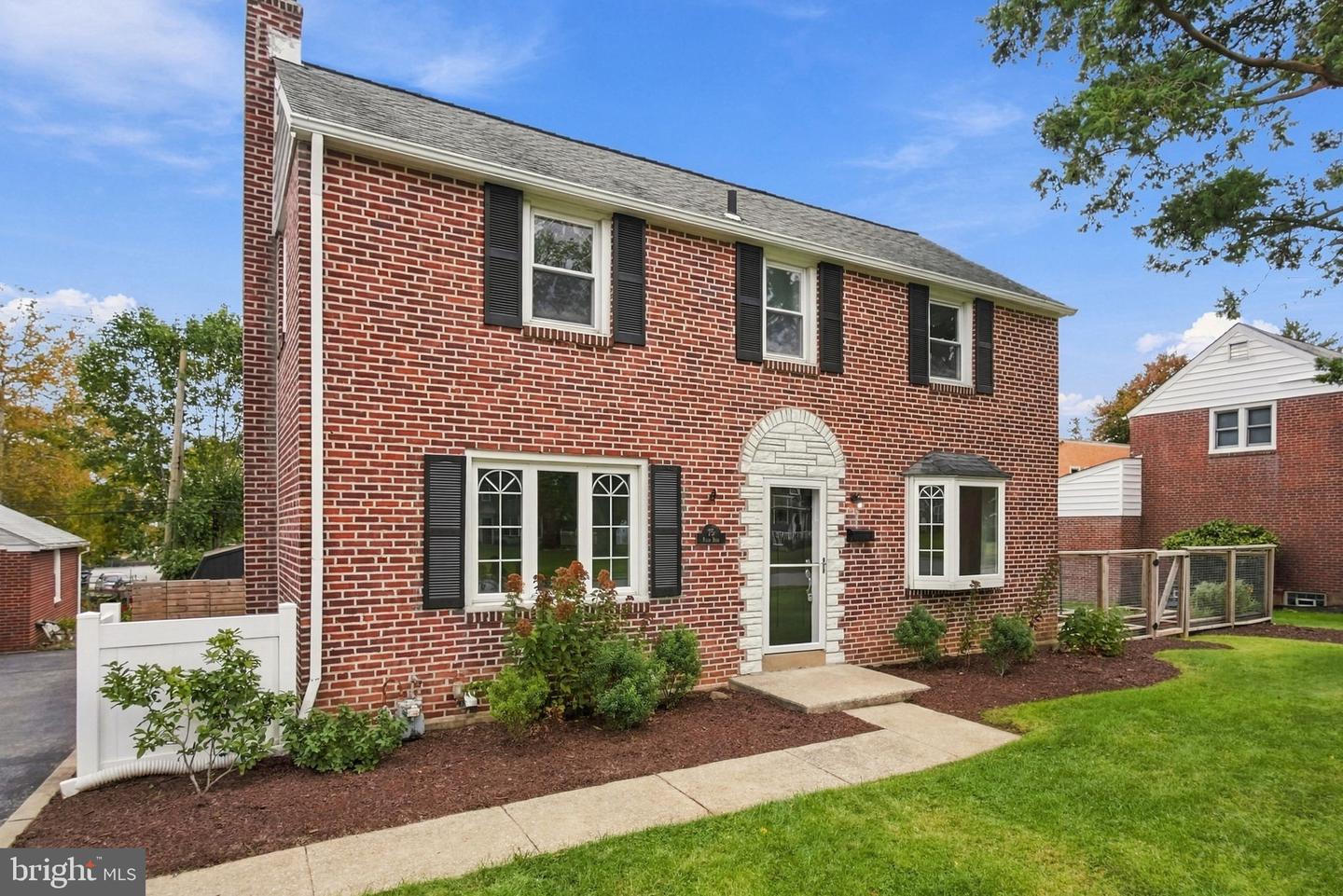 75 Nield Road, Springfield, PA 19064 — photo 2