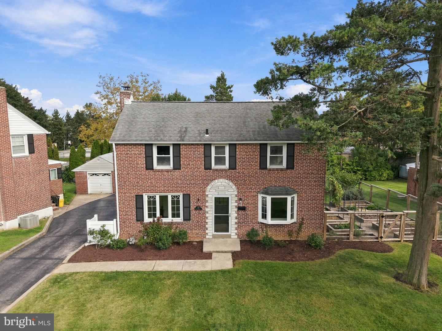 75 Nield Road, Springfield, PA 19064 — photo 3