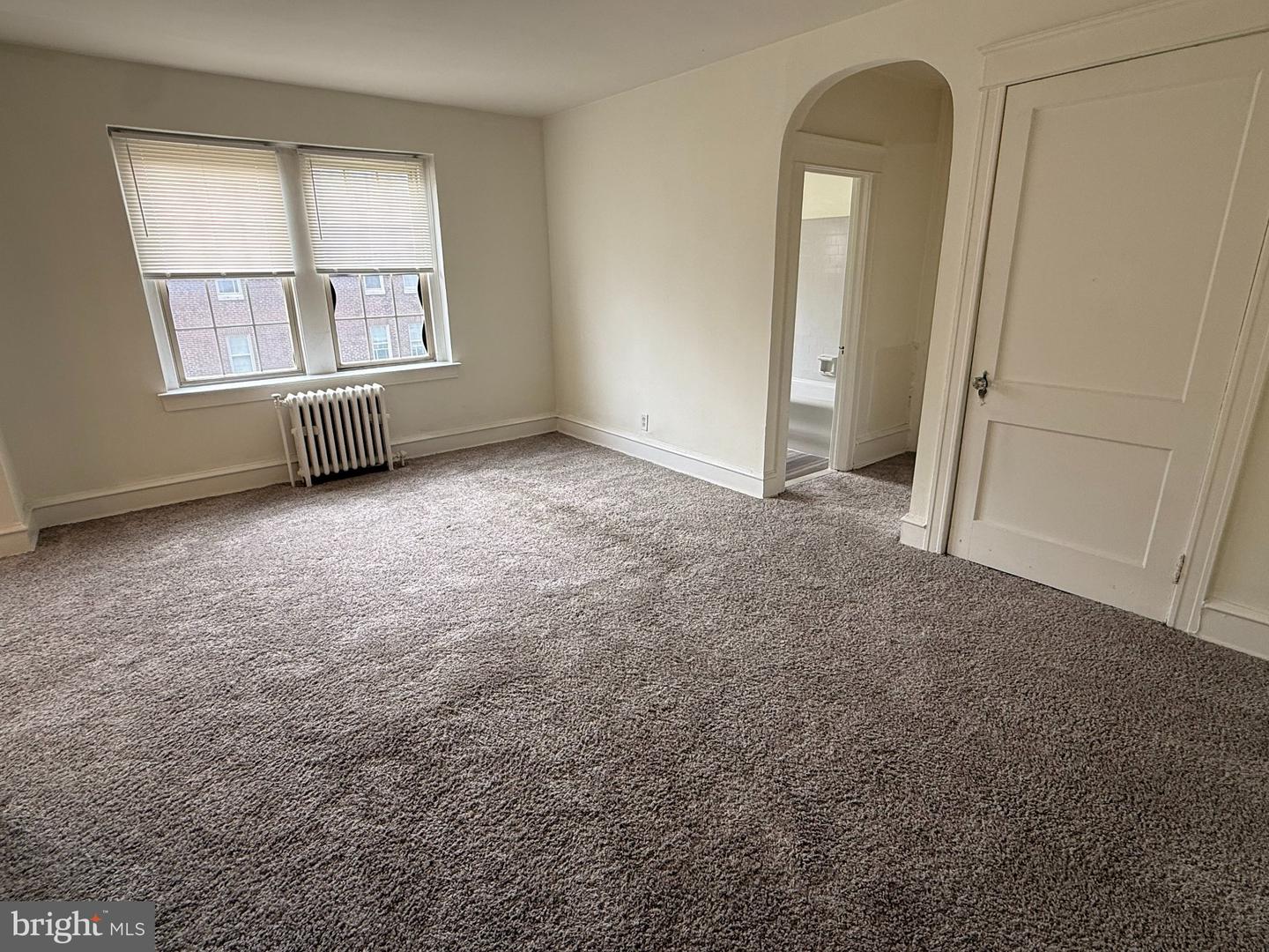 260 N Wycombe Ave #205 — photo