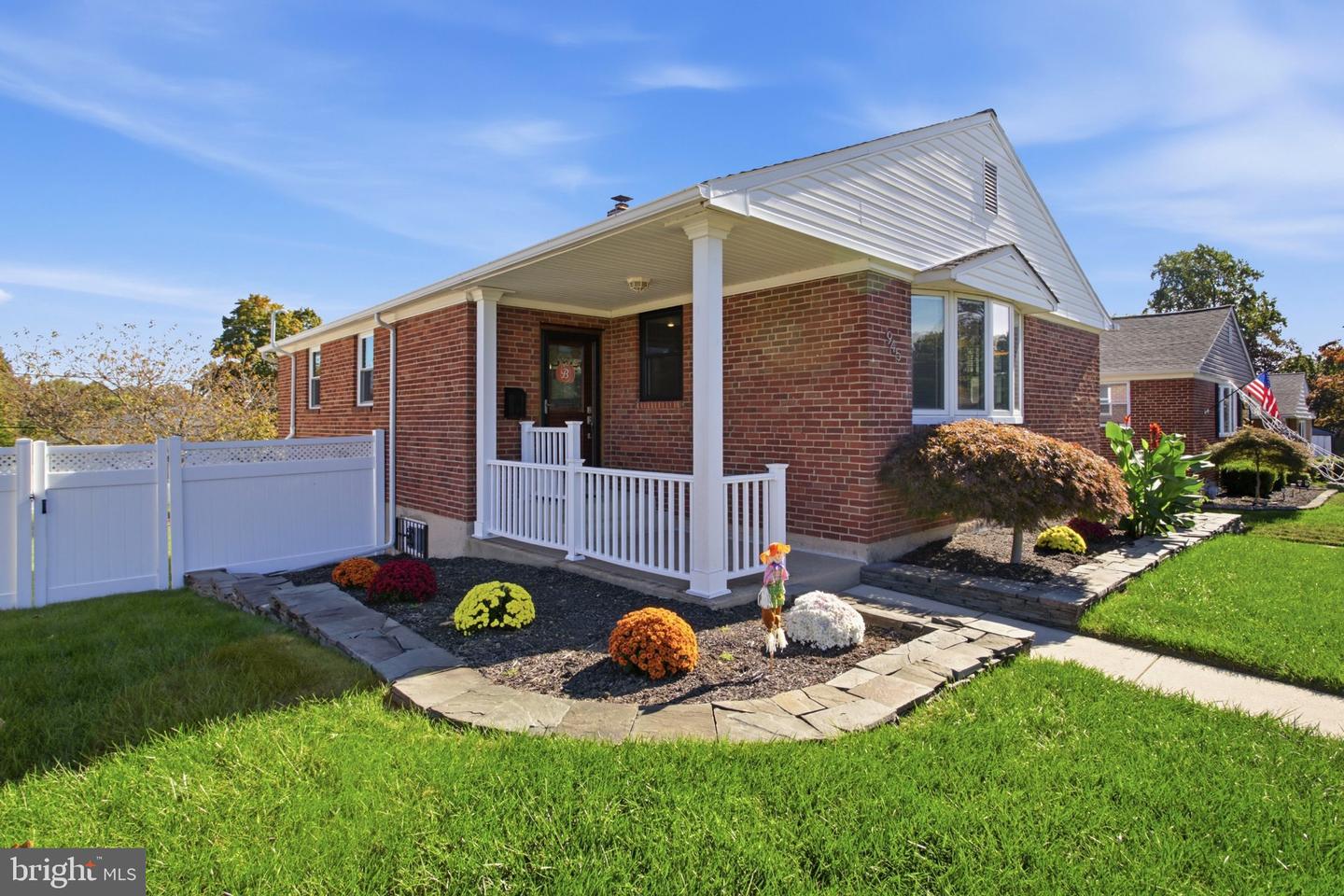 945 Springhaven Road, Springfield, PA 19064 — photo 2
