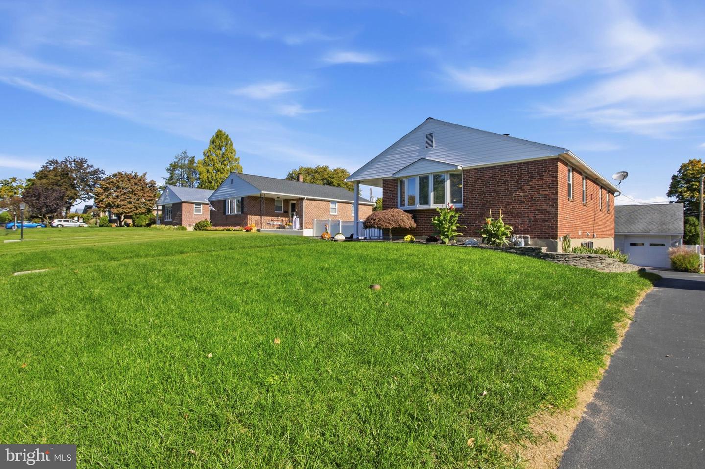 945 Springhaven Road, Springfield, PA 19064 — photo 3