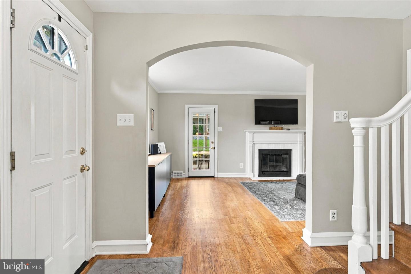 406 Mill Road, Havertown, PA 19083 — photo 3