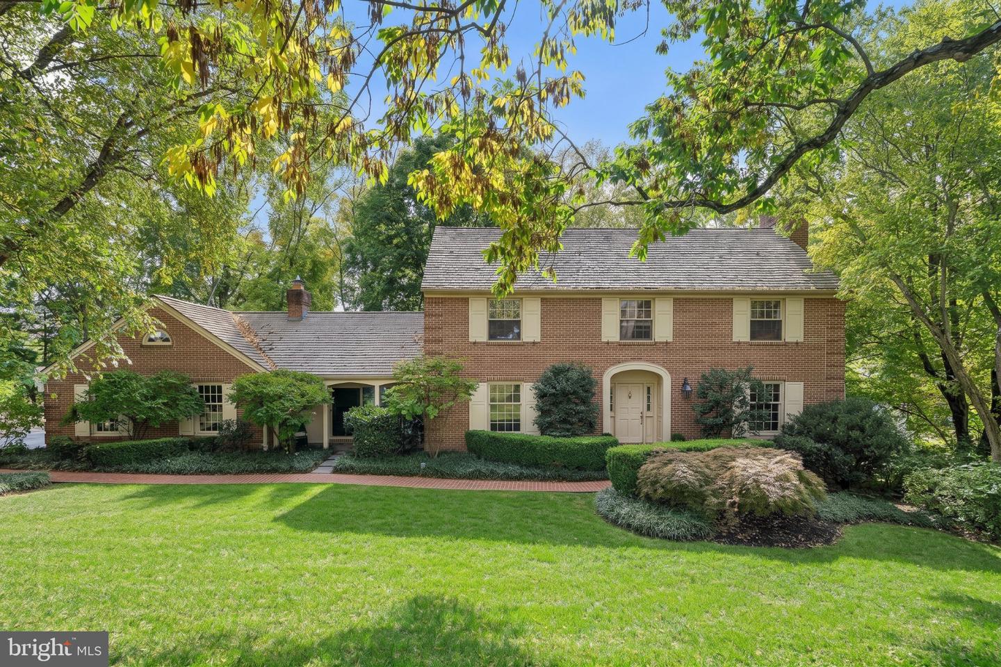 181 Hunt Valley Cir — photo