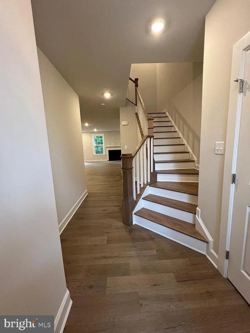 222 W Riper Road, Media, PA 19063
