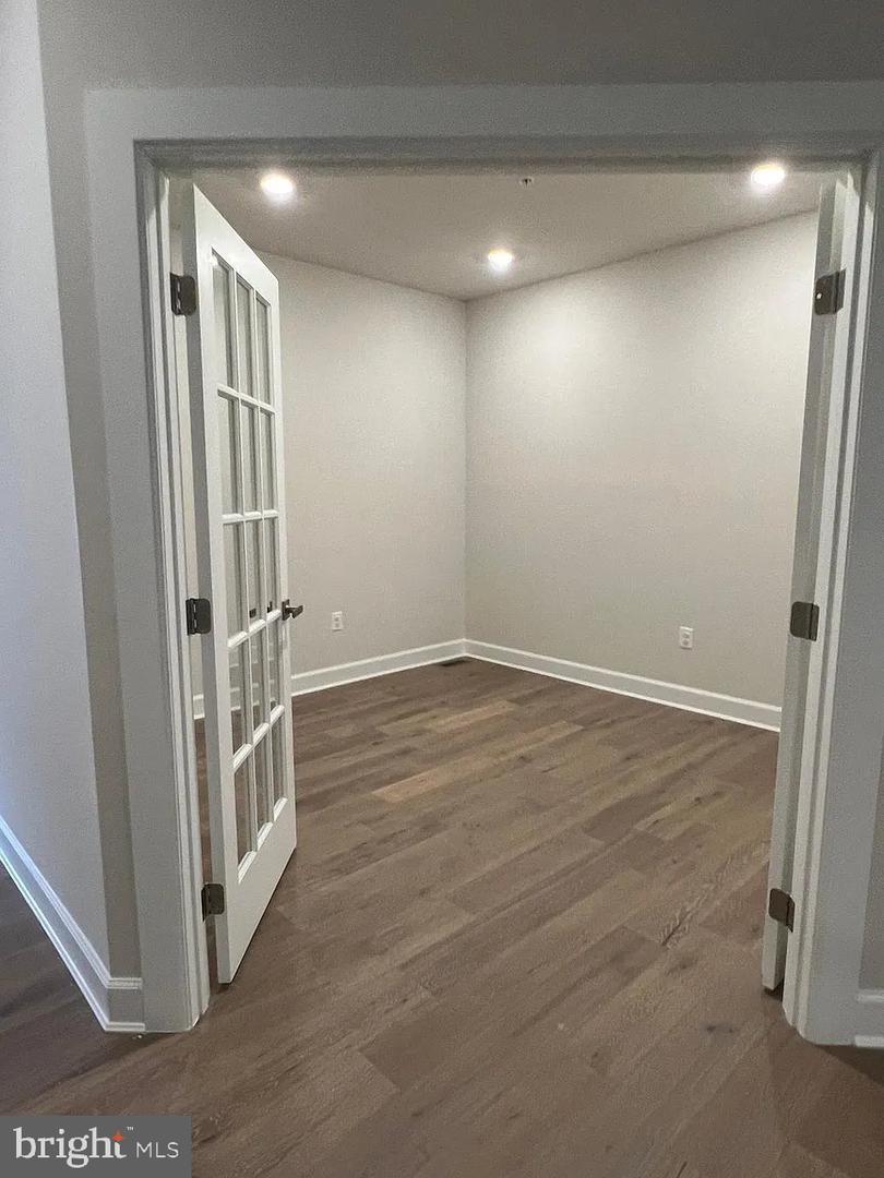 222 W Riper Road, Media, PA 19063 — photo 2