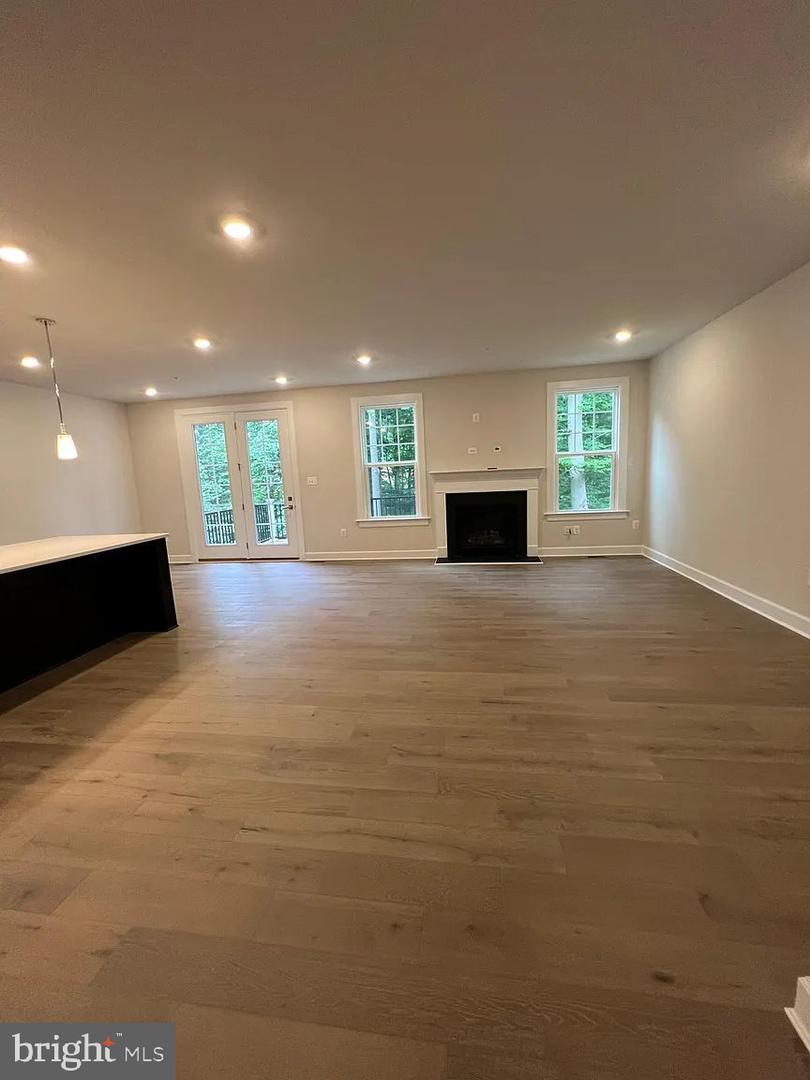 222 W Riper Road, Media, PA 19063 — photo 3