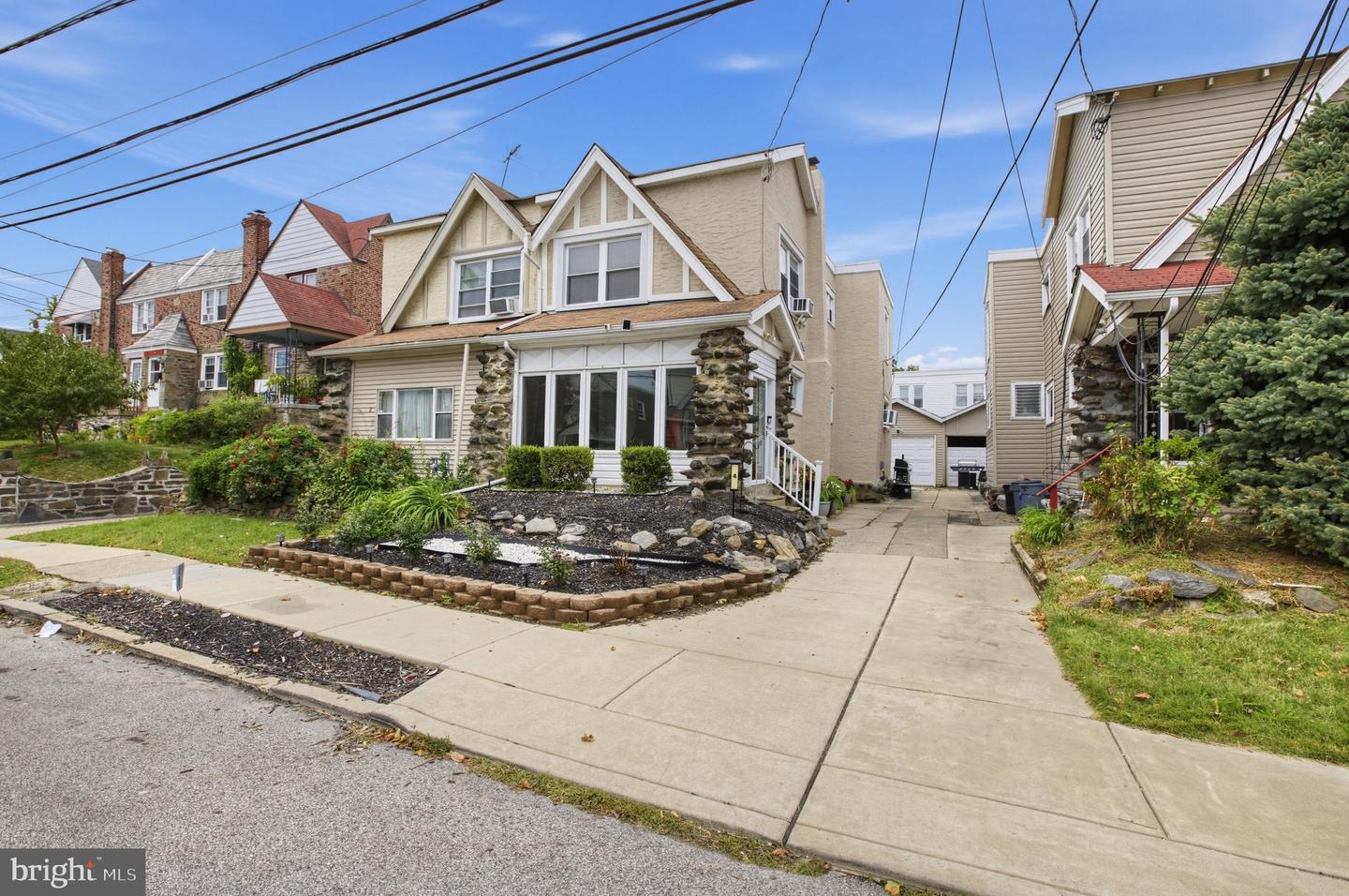 4 Oakley Road, Upper Darby, PA 19082 — photo 2