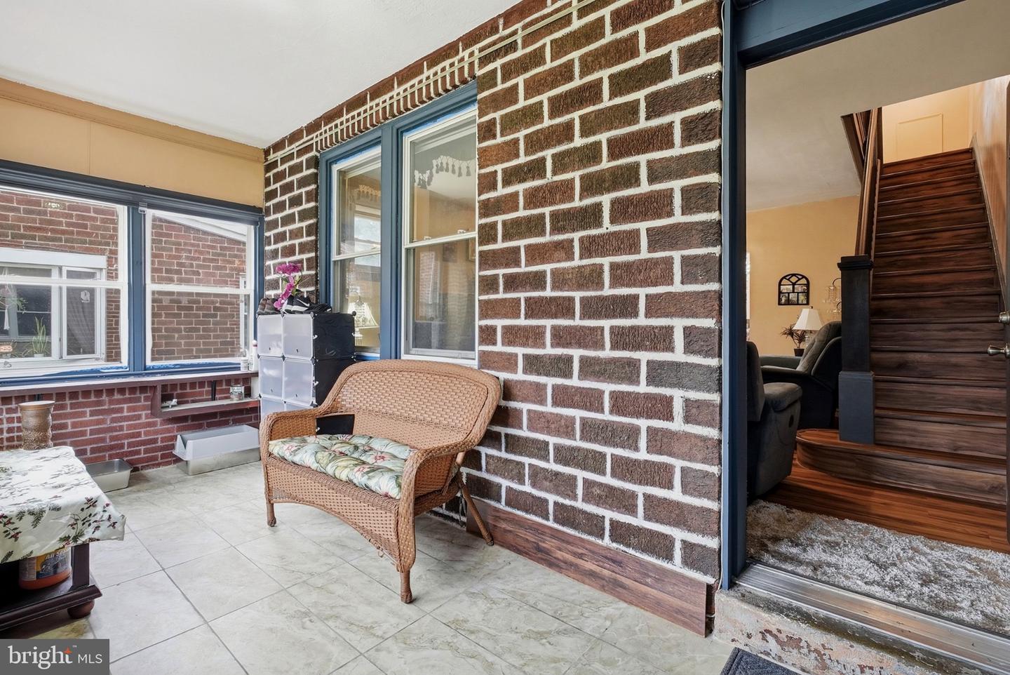 306 S Springfield Road, Clifton Heights, PA 19018 — photo 3