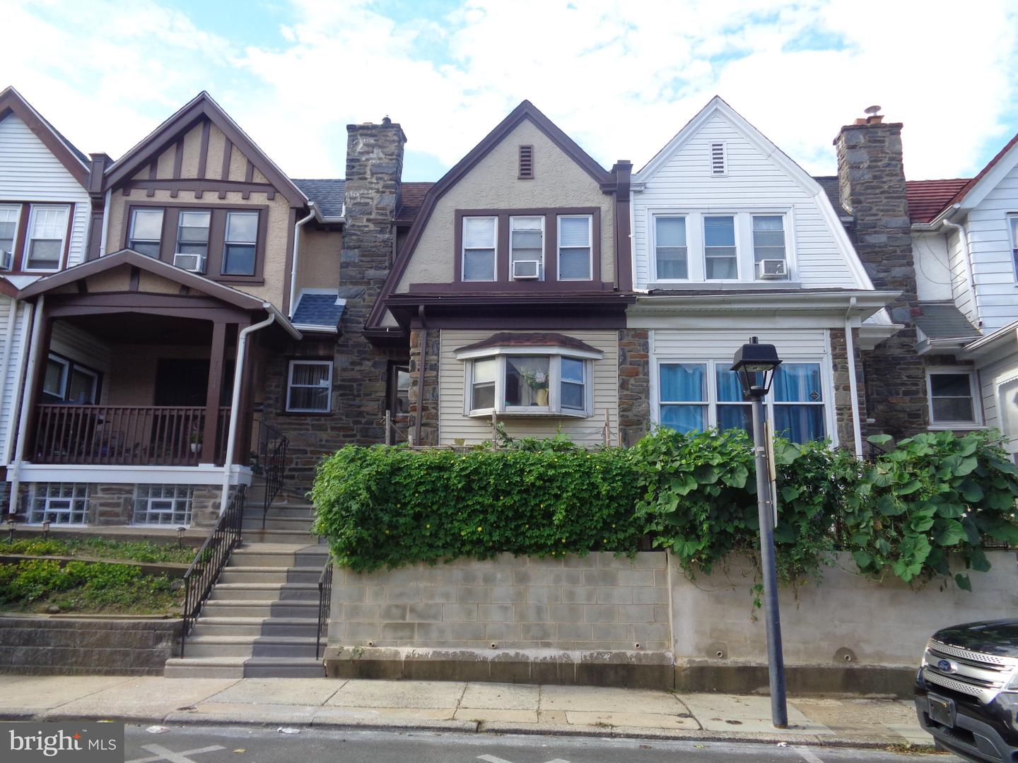 7236 Brent Rd — photo