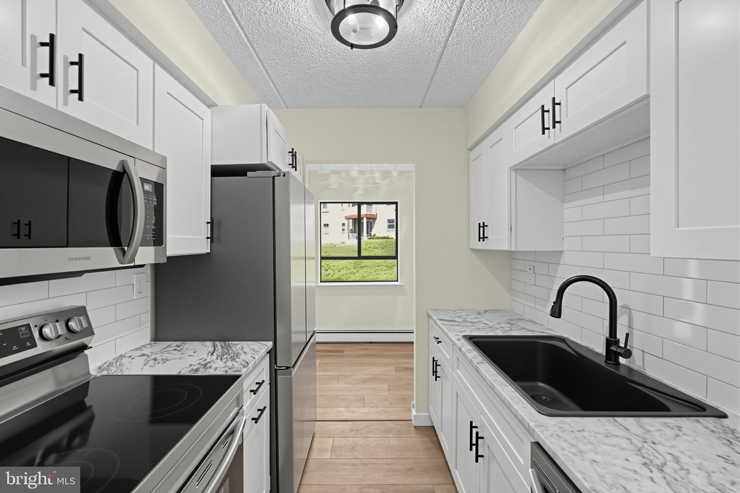 280 Bridgewater Rd #B-14 — photo