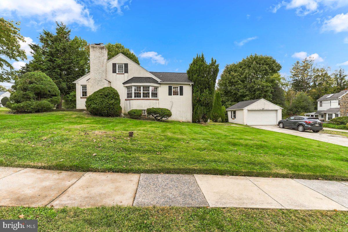 301 W Springfield Road, Springfield, PA 19064 — photo 3
