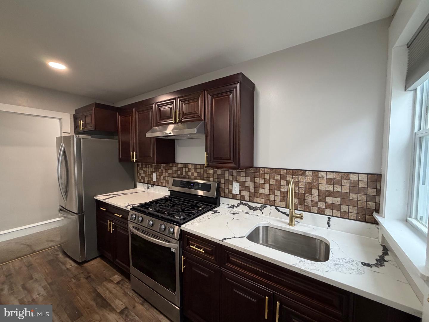 610 W Lancaster Ave — photo