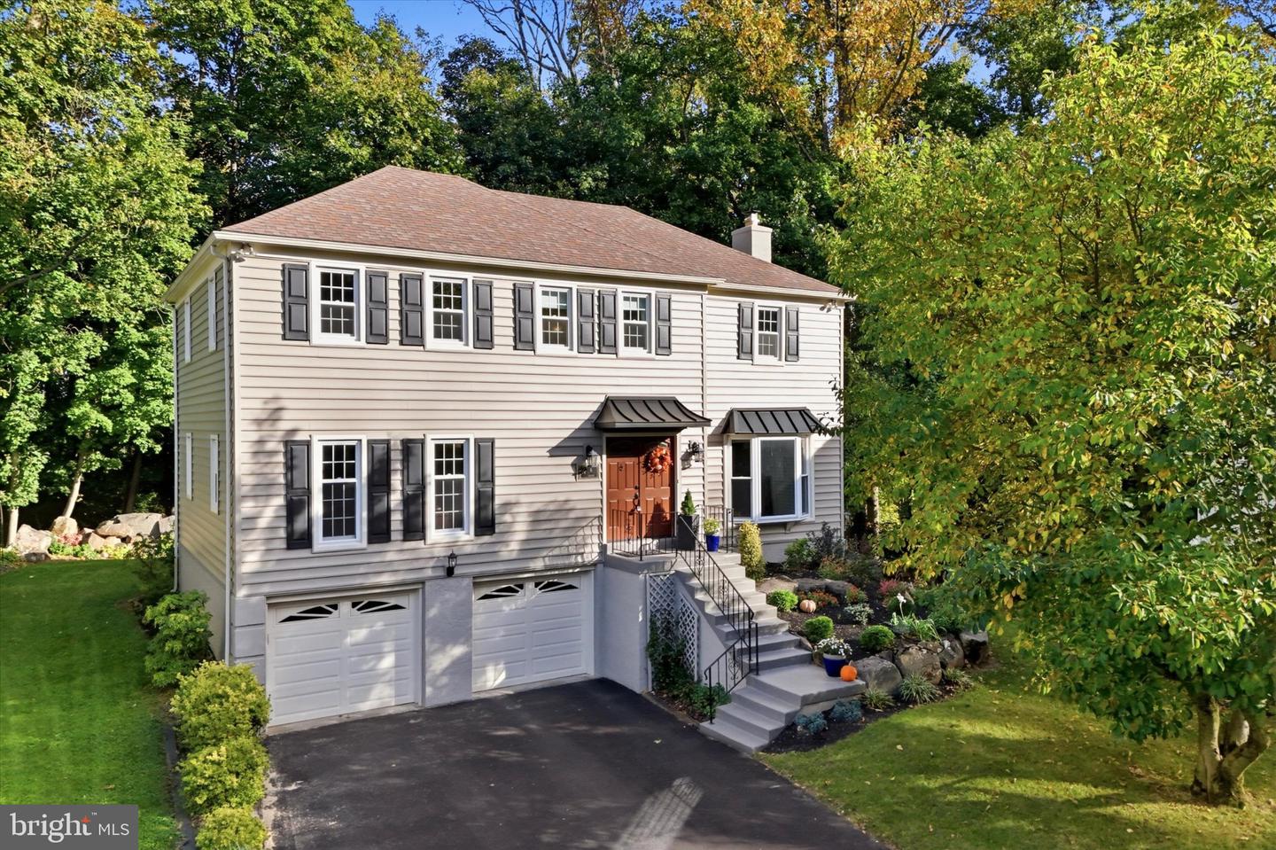 6 Harrow Cir — photo