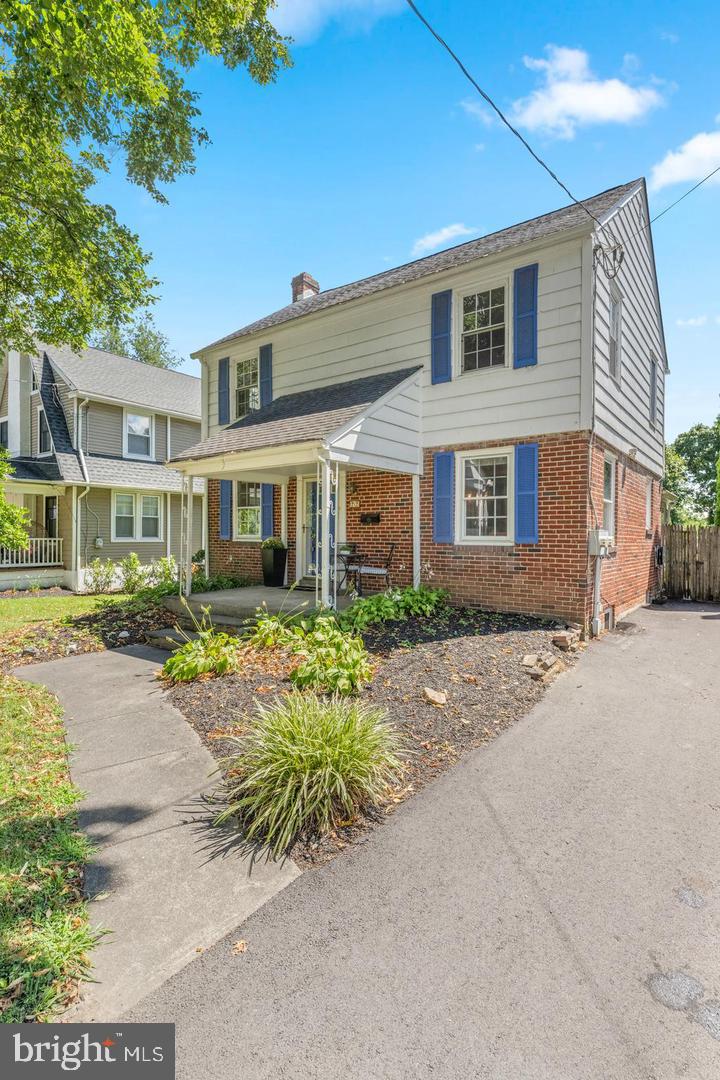 77 Forest Road, Springfield, PA 19064 — photo 2