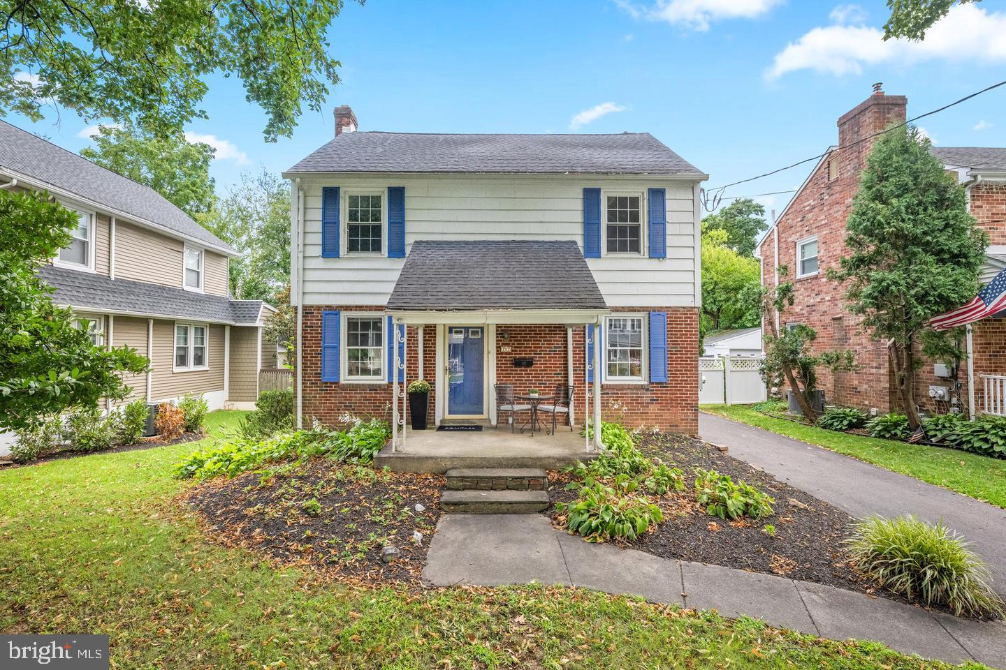 77 Forest Road, Springfield, PA 19064 — photo 3