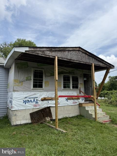 2305 Thomas Ave — photo