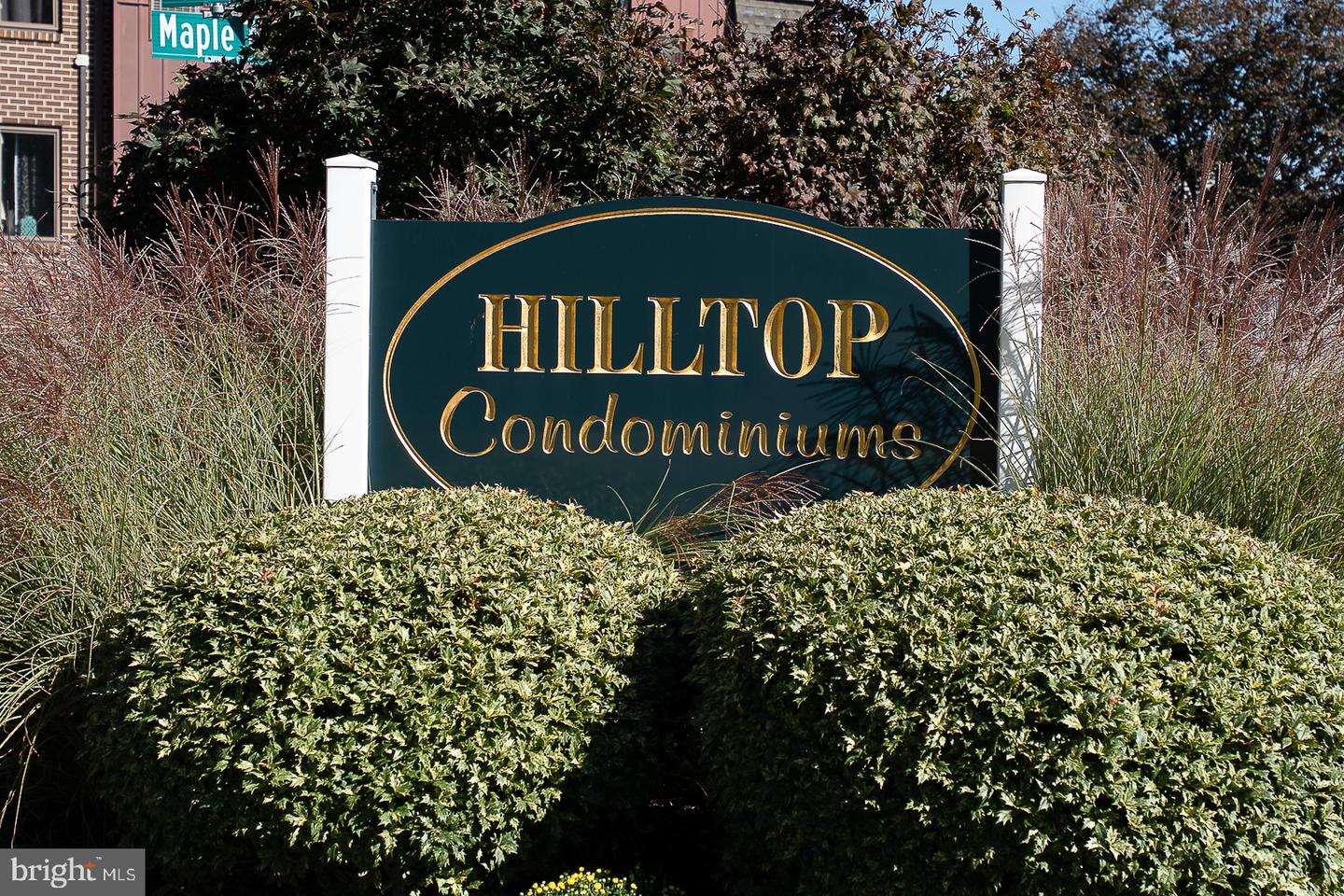 5200 Hilltop Dr #B26 — photo