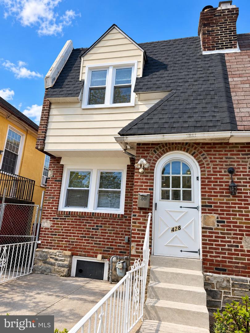 428 Millbank Rd — photo