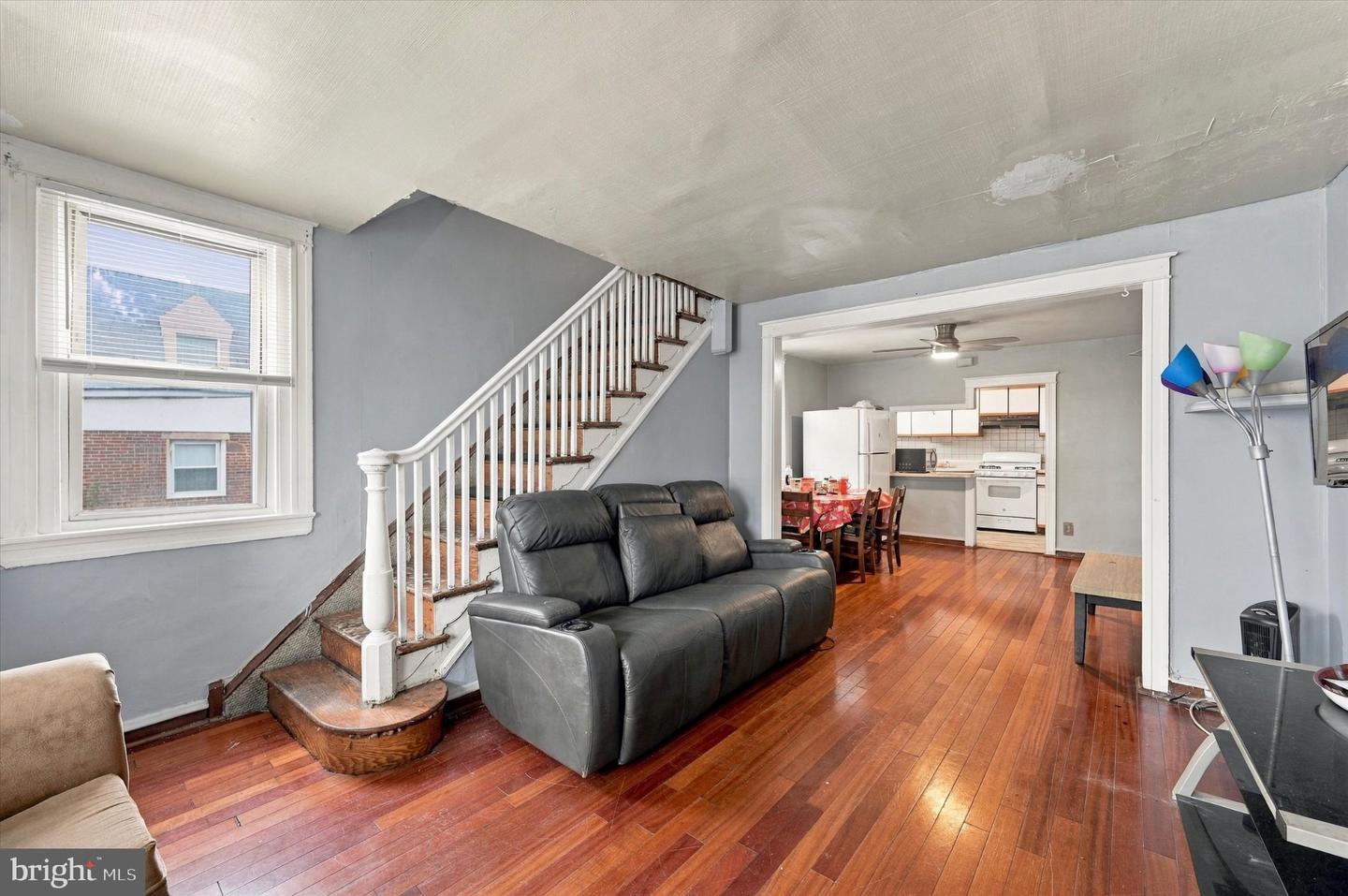 448 Timberlake Road, Upper Darby, PA 19082 — photo 2