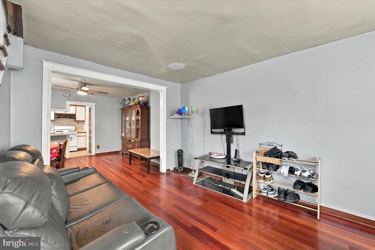 448 Timberlake Road, Upper Darby, PA 19082 — photo 3