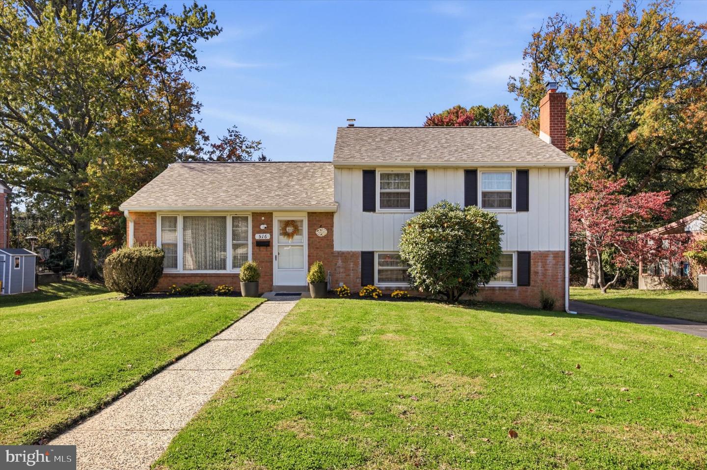516 Wesley Road, Springfield, PA 19064 — photo 2