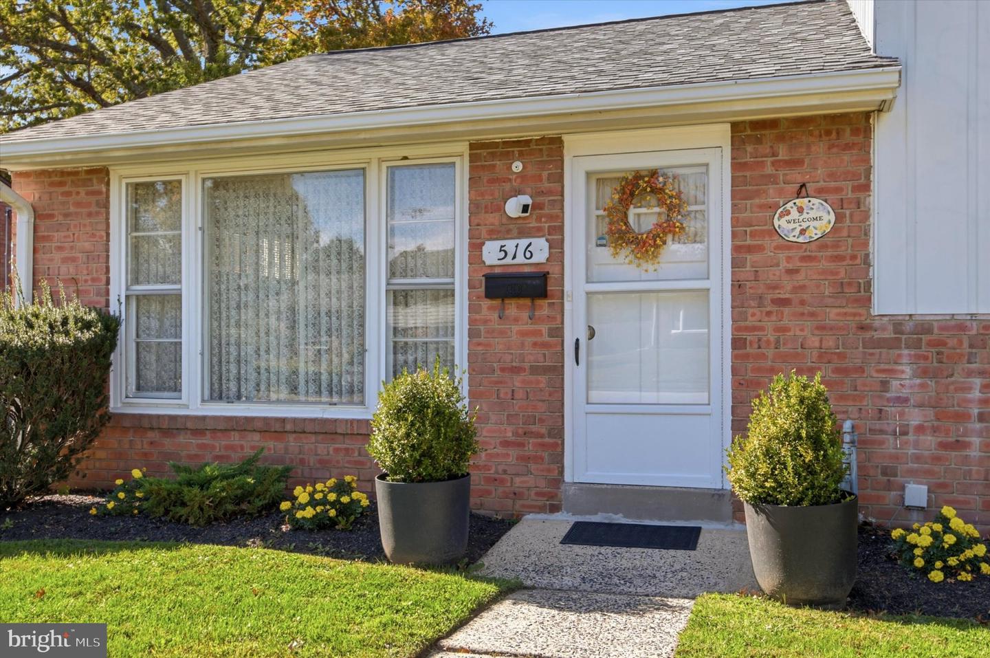 516 Wesley Road, Springfield, PA 19064 — photo 3
