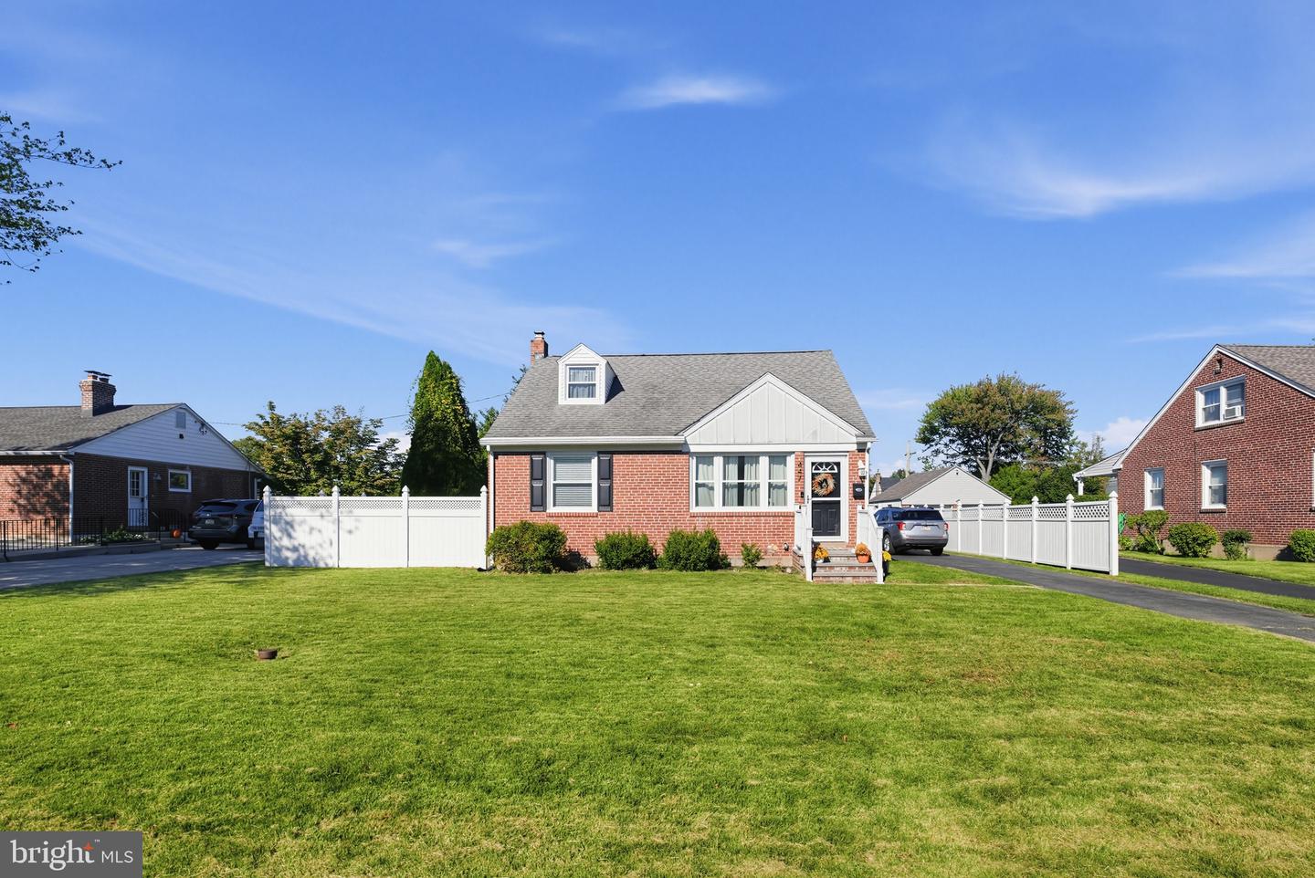 447 Valley View Road, Springfield, PA 19064 — photo 3