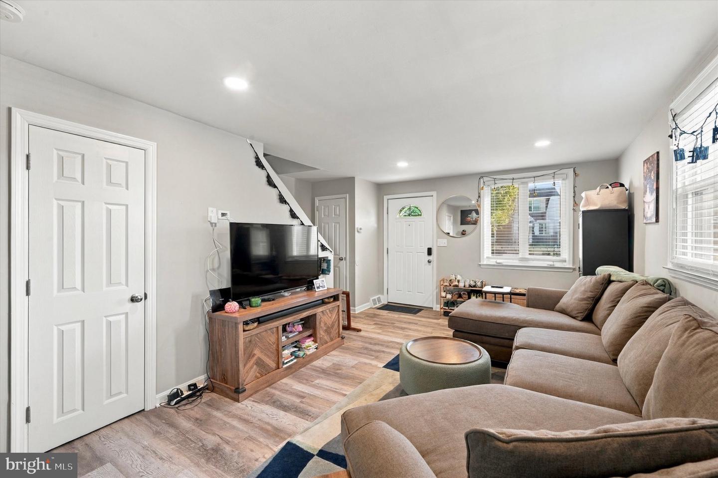 237 Lynn Road, Ridley Park, PA 19078 — photo 2