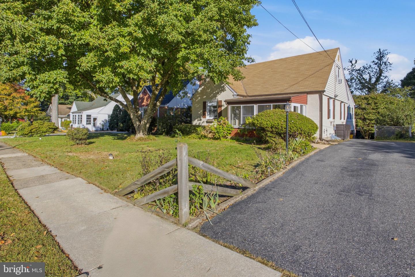 319 Hawarden Road, Springfield, PA 19064 — photo 2