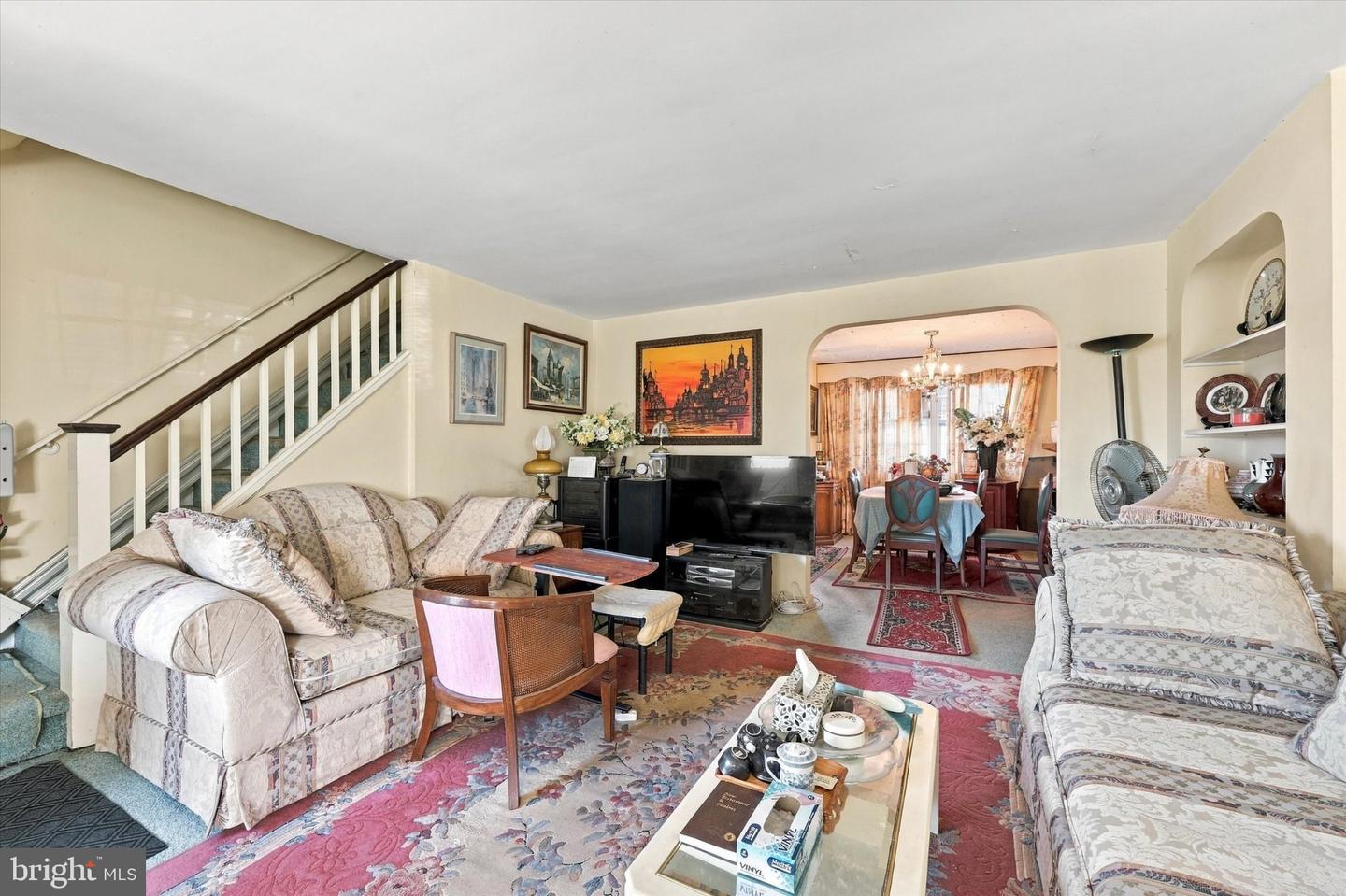 7281 Glenthorne Road, Upper Darby, PA 19082 — photo 2