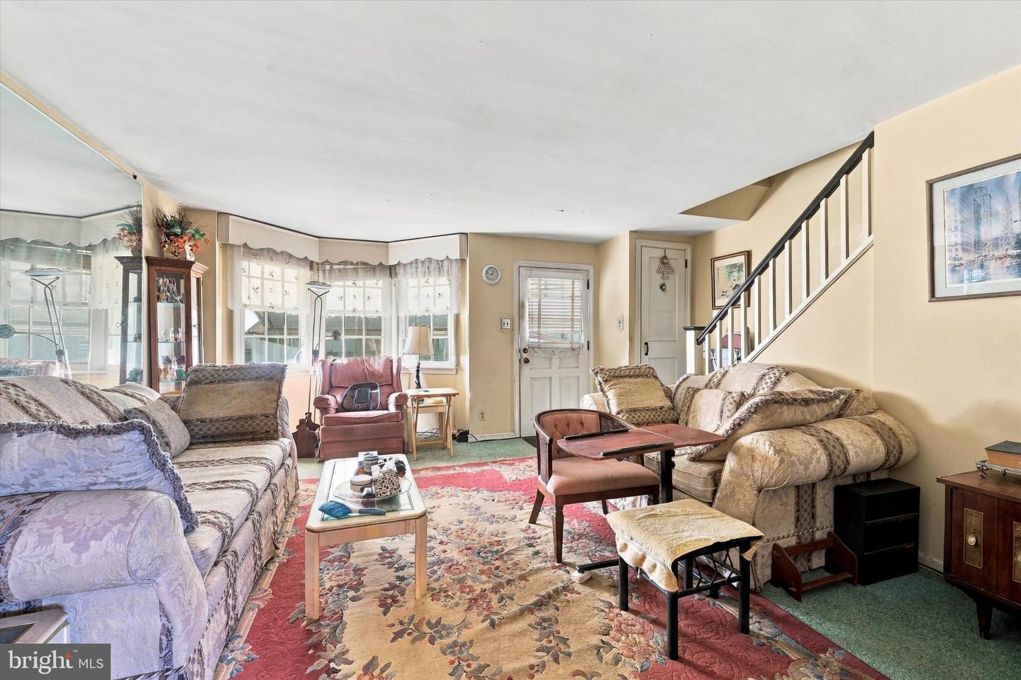 7281 Glenthorne Road, Upper Darby, PA 19082 — photo 3