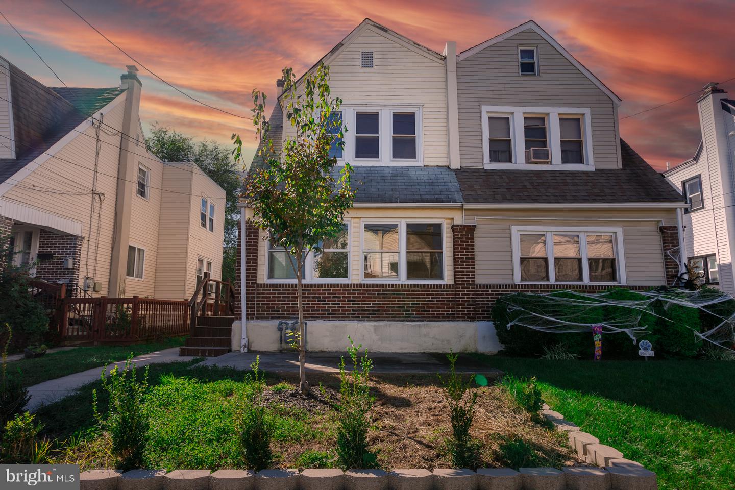 1116 Harding Dr — photo